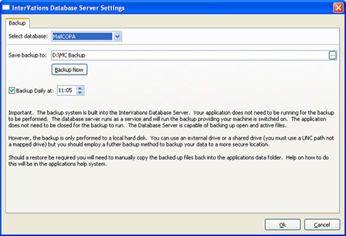 db_svr_settings