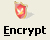 encrypt_btn