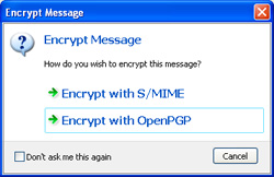 encrypt_dialog