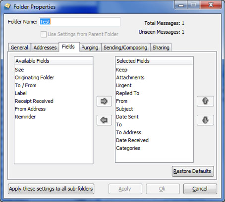 folder_properties_fields