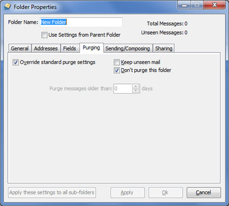 folder_properties_purging