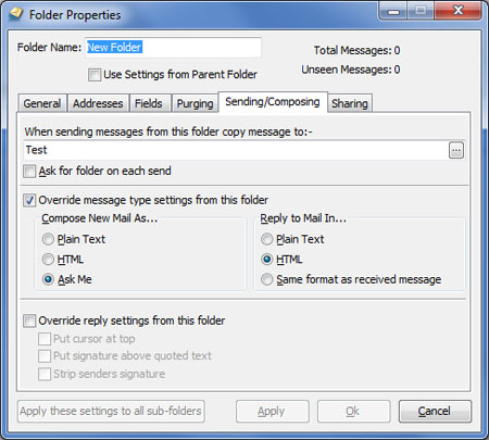 folder_properties_sending