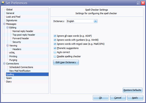 prefs_spelling