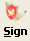 sign_btn